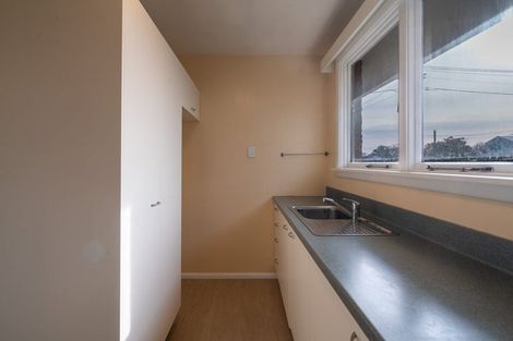 Photo of property in 17 Simeon Street, Spreydon, Christchurch, 8024