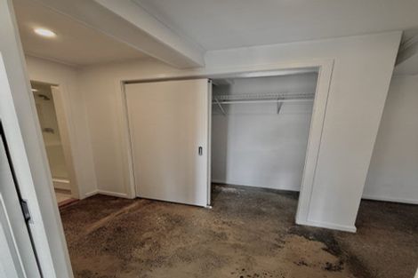 Photo of property in 45 Clifford Road, Johnsonville, Wellington, 6037