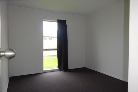 Photo of property in 307b Flaxmere Avenue, Flaxmere, Hastings, 4120