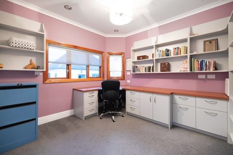 Photo of property in 40d Bethlehem Road, Bethlehem, Tauranga, 3110