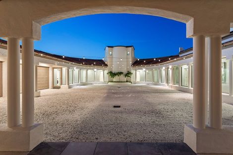 Photo of property in 30 Mcleods Road, Sefton, Rangiora, 7477