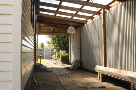 Photo of property in 70 Domett Street, Westport, 7825