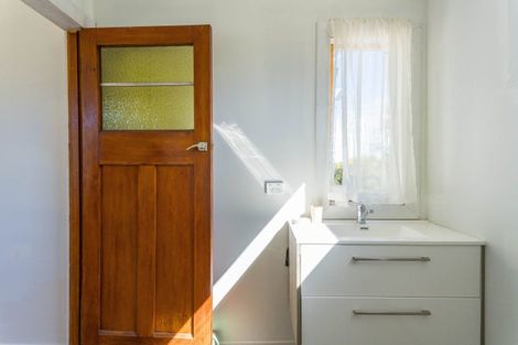 Photo of property in 1867 Broadlands Road, Broadlands, Reporoa, 3081