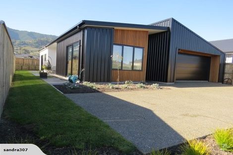 Photo of property in 3 Tarn Close, Richmond, 7020