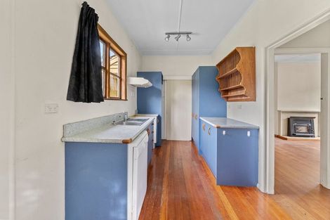 Photo of property in 31 Tipahi Street, Nelson South, Nelson, 7010