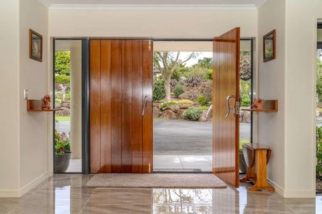 Photo of property in 36 Silkwood Lane, Kerikeri, 0230