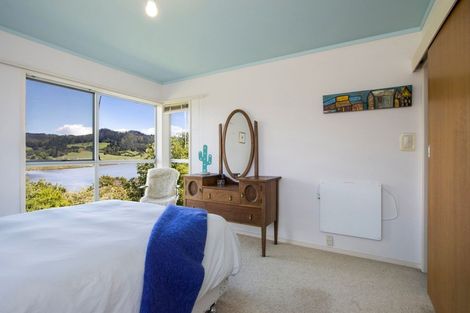 Photo of property in 5 Moana Drive, Tanners Point, Katikati, 3177