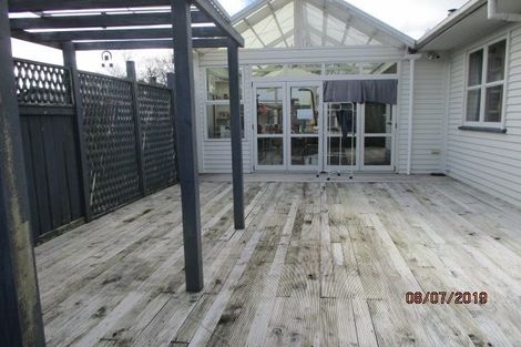 Photo of property in 64 Barnard Road, Fairy Springs, Rotorua, 3015