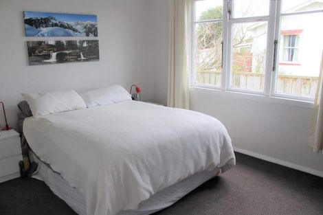 Photo of property in 143 Carlton Avenue, Springvale, Whanganui, 4501