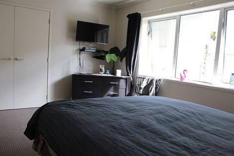 Photo of property in 3/24 Selwyn Road, Cockle Bay, Auckland, 2014