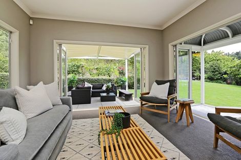 Photo of property in 26 Pukekura Place, Taradale, Napier, 4112