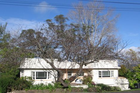 Photo of property in 178 Sixteenth Avenue, Tauranga South, Tauranga, 3112