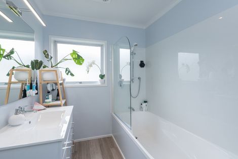 Photo of property in 46 Arapiki Road, Stoke, Nelson, 7011