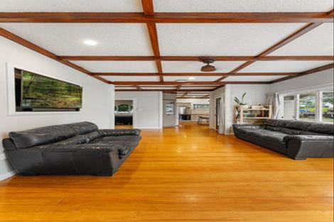Photo of property in 32 Beatty Avenue, Te Puke, 3119
