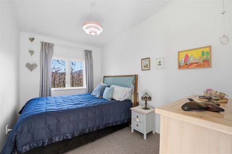 Photo of property in 66 Central Road, Lower Moutere, Upper Moutere, 7175