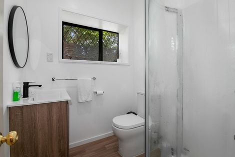 Photo of property in 66 Iles Road, Lynmore, Rotorua, 3010