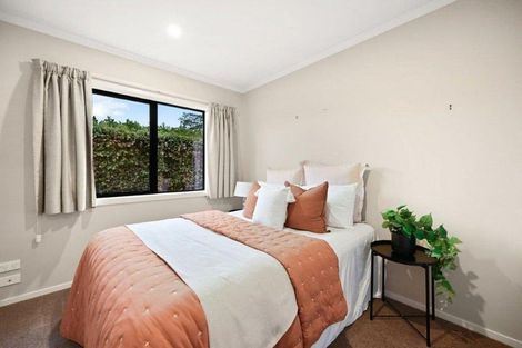 Photo of property in 37f Horsham Downs Road, Rototuna North, Hamilton, 3210