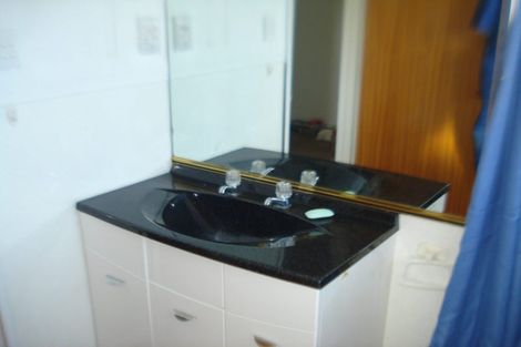 Photo of property in 44 Monrad Street, Highbury, Palmerston North, 4412