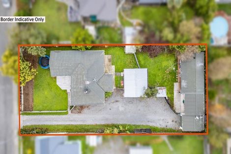 Photo of property in 7 Walker Street, Kaiapoi, 7630