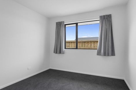 Photo of property in 32 Plover Avenue, Amberley, 7410