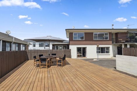 Photo of property in 33 Victoria Road, Papatoetoe, Auckland, 2025