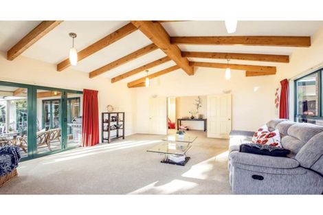 Photo of property in 77 Kahikatea Flat Road, Dairy Flat, Albany, 0794