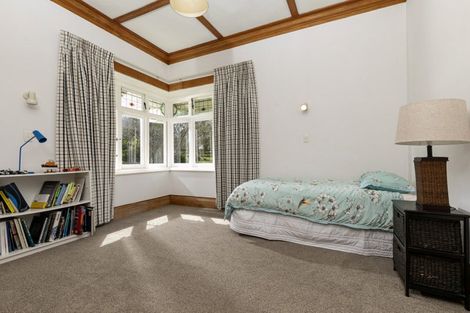 Photo of property in 84 Postman Road, Dairy Flat, Albany, 0794