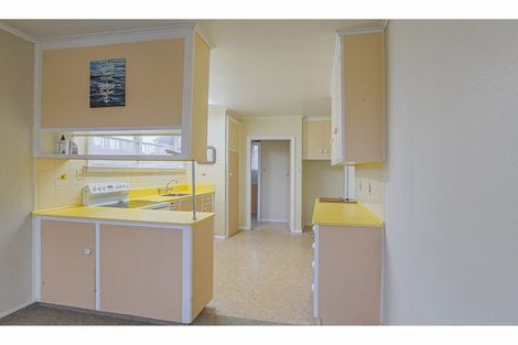 Photo of property in 17 Totara Place, Highfield, Timaru, 7910