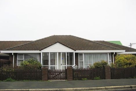 Photo of property in 32a Grove Street, Saint Kilda, Dunedin, 9012