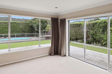 Photo of property in 270a Fergusson Drive, Heretaunga, Upper Hutt, 5018