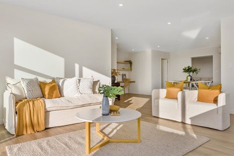 Photo of property in 18 Maluma Close, Ohauiti, Tauranga, 3112