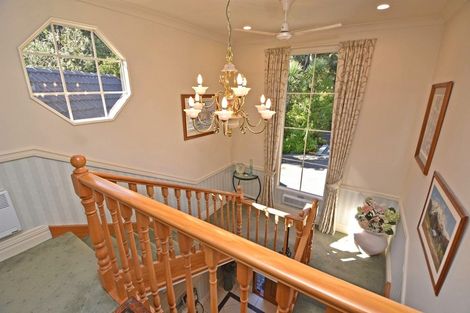 Photo of property in 97 Marama Avenue South, Otatara, Invercargill, 9879