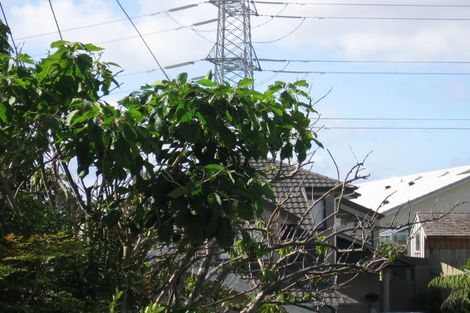 Photo of property in 53a Taunton Terrace, Blockhouse Bay, Auckland, 0600