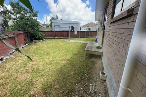 Photo of property in 19 Rongomai Road, Otara, Auckland, 2023