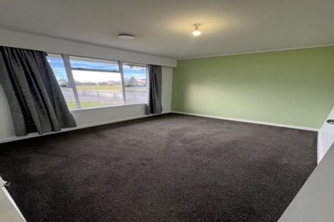 Photo of property in 90 Melcombe Street, Tinwald, Ashburton, 7700