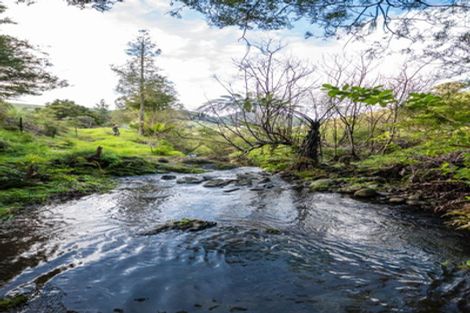Photo of property in 271 Takahue Saddle Road, Takahue, Kaitaia, 0481