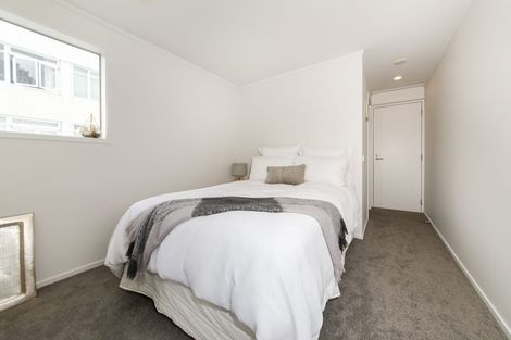 Photo of property in Waldorf Bankside Apartments, 4e/8 Bankside Street, Auckland Central, Auckland, 1010