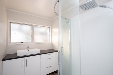 Photo of property in 12 Matai Street, Turua, Thames, 3574