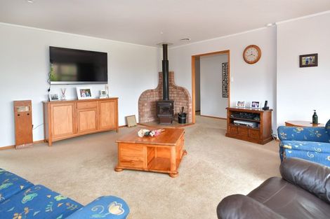 Photo of property in 231 Fordyce Road, Helensville, 0874