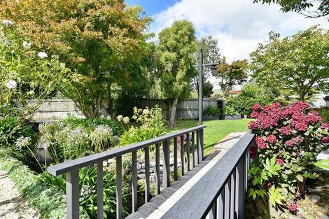 Photo of property in 62a Southbrook Road, Rangiora, 7400