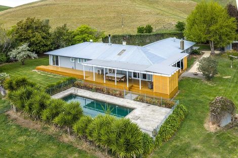 Photo of property in 118 Wenley Road, Raukawa, Hastings, 4174