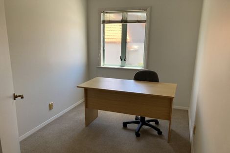 Photo of property in 10/201 Great South Road, Greenlane, Auckland, 1051