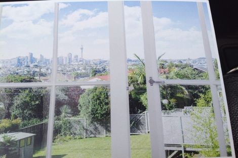 Photo of property in 3/62 Jutland Road, Hauraki, Auckland, 0622