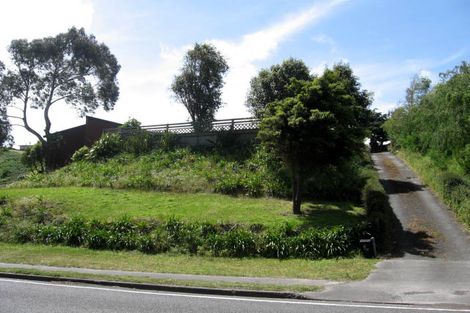 Photo of property in 14 Montgomery Road, Otamatea, Whanganui, 4501