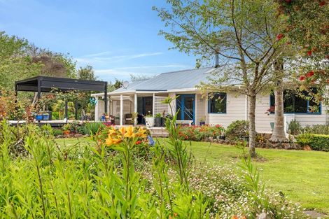 Photo of property in 1232 Pipiwai Road, Ruatangata West, Whangarei, 0176