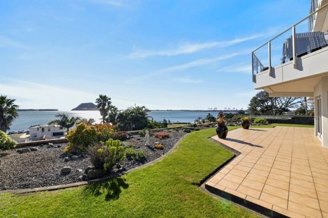 Photo of property in 201a Ngatai Road, Otumoetai, Tauranga, 3110