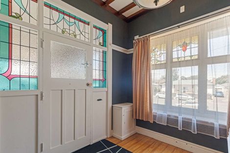 Photo of property in 20 Sarjeant Street, Gonville, Whanganui, 4500