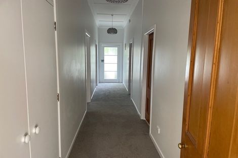 Photo of property in 83 Gribblehirst Road, Sandringham, Auckland, 1025