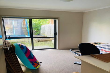 Photo of property in St Claire Village, 52/172 Mcleod Road, Te Atatu South, Auckland, 0610