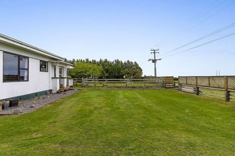 Photo of property in 412 Ball Road, Alton, Patea, 4598